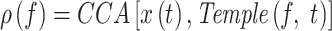 graphic file with name TM0045.gif