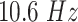 Inline graphic