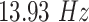 Inline graphic