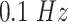 Inline graphic
