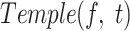 Inline graphic