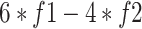 Inline graphic