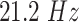 Inline graphic