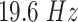 Inline graphic