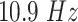 Inline graphic