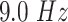 Inline graphic