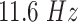 Inline graphic