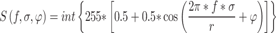 graphic file with name TM0005.gif