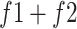 Inline graphic