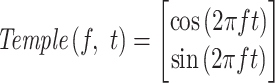 graphic file with name TM0044.gif