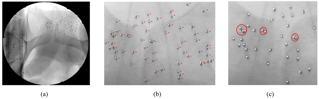 Fig. 9