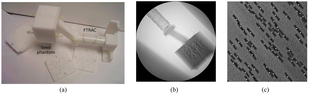 Fig. 8