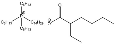 graphic file with name nanomaterials-07-00297-i002.jpg