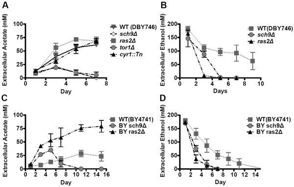 Figure1