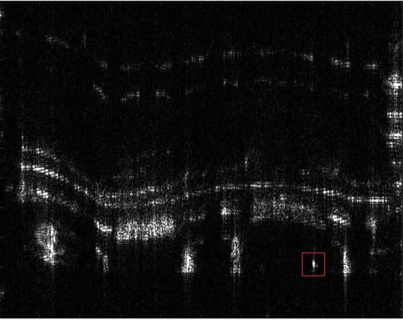 Fig 14