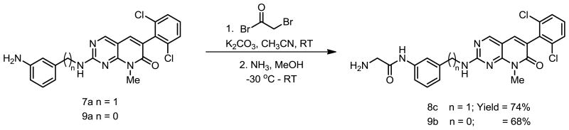 Scheme 3