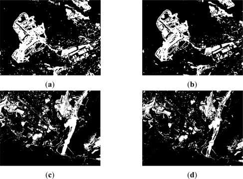 Figure 10.