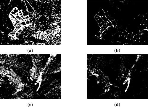 Figure 11.