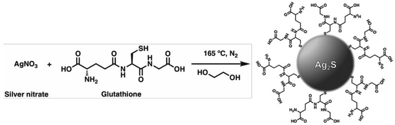 Scheme 1.