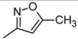 graphic file with name molecules-17-12072-i001.jpg