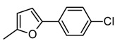 graphic file with name molecules-17-12072-i007.jpg