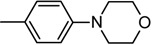 graphic file with name molecules-17-12072-i004.jpg