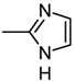 graphic file with name molecules-17-12072-i005.jpg