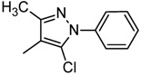 graphic file with name molecules-17-12072-i008.jpg