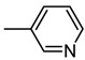 graphic file with name molecules-17-12072-i006.jpg