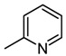 graphic file with name molecules-17-12072-i011.jpg