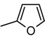 graphic file with name molecules-17-12072-i009.jpg