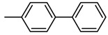 graphic file with name molecules-17-12072-i010.jpg