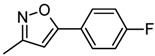 graphic file with name molecules-17-12072-i003.jpg