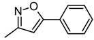 graphic file with name molecules-17-12072-i002.jpg