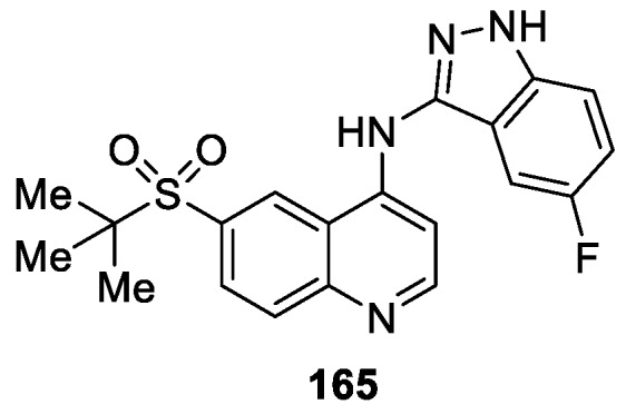 Figure 49