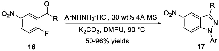 Scheme 6