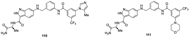 Figure 21