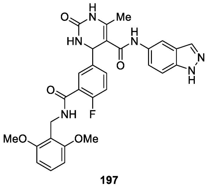 Figure 69