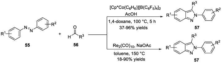 Scheme 17