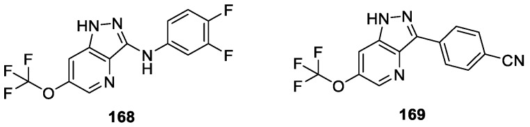 Figure 51