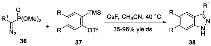 Scheme 13