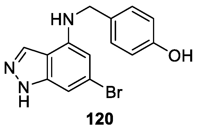 Figure 27