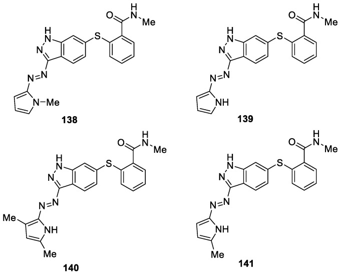 Figure 36