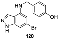 Figure 27