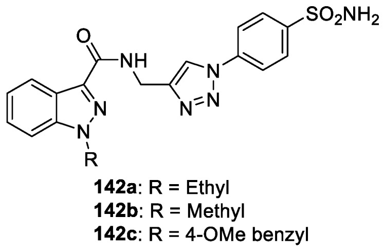 Figure 37