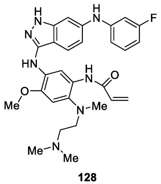 Figure 31