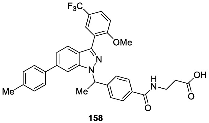 Figure 44