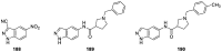 Figure 64