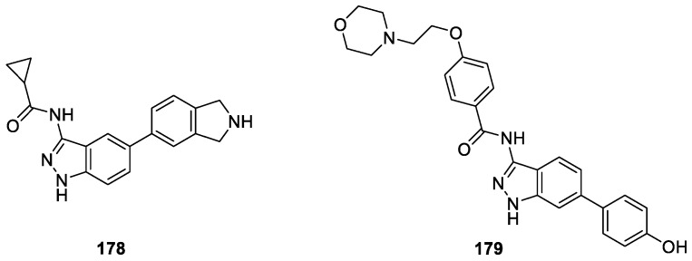 Figure 58