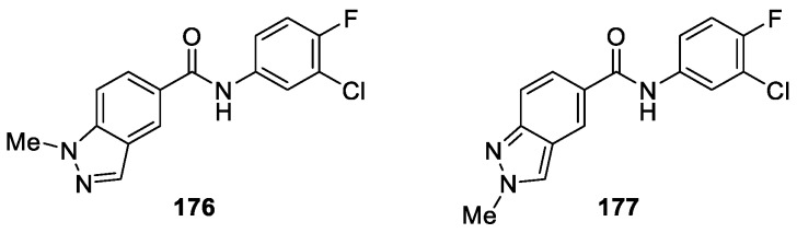 Figure 57